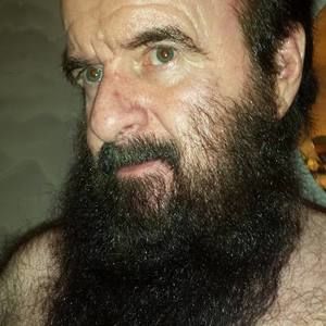 Meet your Posher, Tom