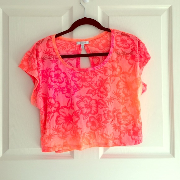 Delias Top