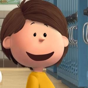 Meet your Posher, Cari