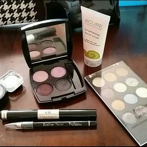 Bundle for @jcampbell92