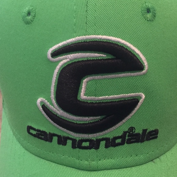 Hat! - Picture 2 of 3