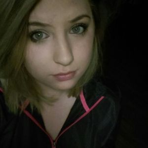 Meet your Posher, Meghen