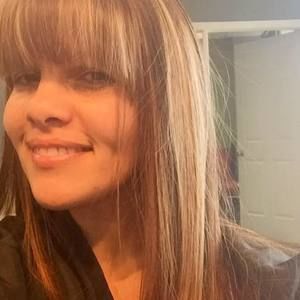 Meet your Posher, Yary