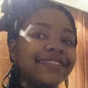 Meet your Posher, Lea