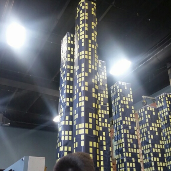 Meet your Posher, Kim - Picture 1 of 1