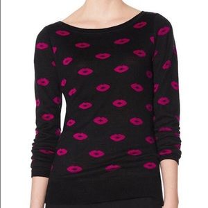 NWOT The Limited Sweater, SP