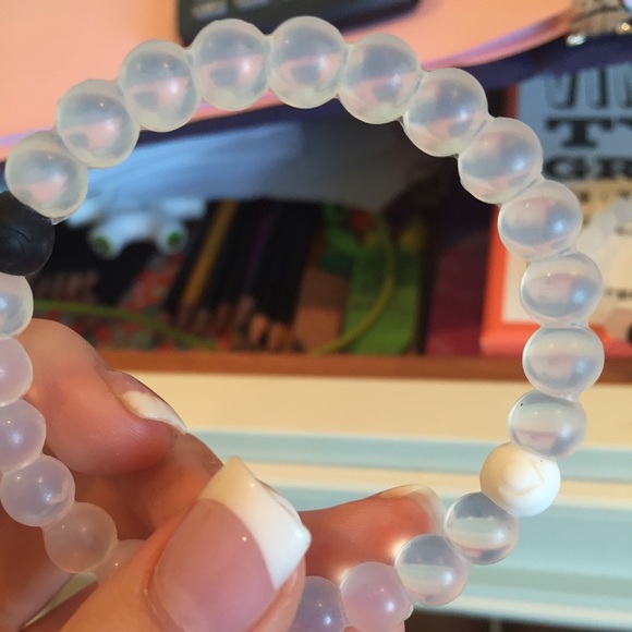 Lokai Bracelet