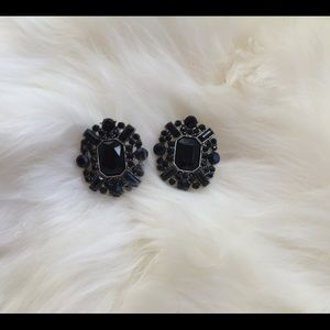 Jewelmint earrings