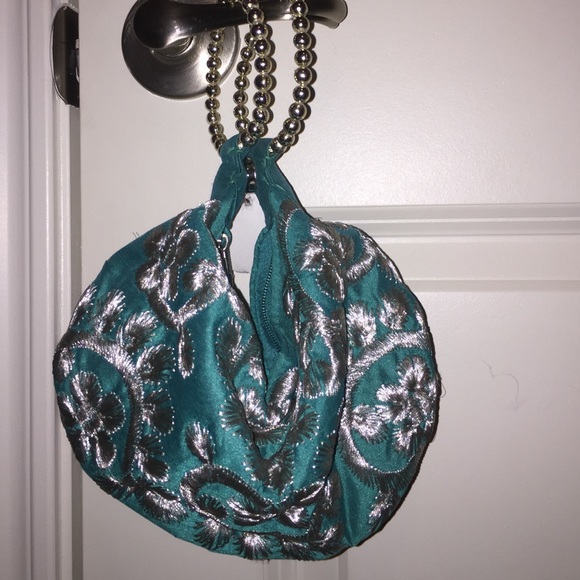 Cute little handbag - Picture 1 of 4