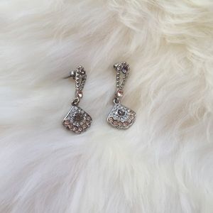 Jewelmint earrings