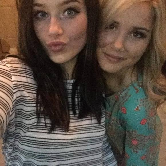 Meet your Posher, Ray - Picture 1 of 1