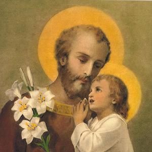 Meet your Posher, Christy