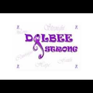 Meet your Posher, Mistie