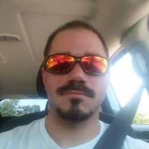 Meet your Posher, Thomas