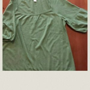 Bundle for @jrl924059