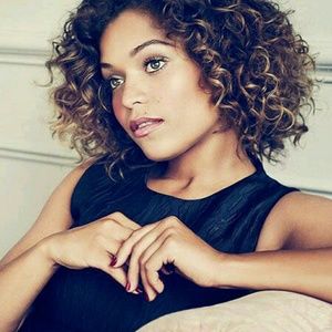 Meet your Posher, Gail