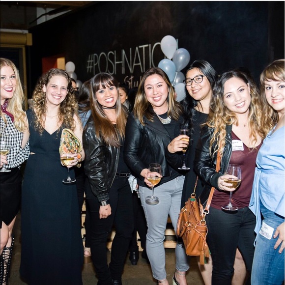 Hi everyone!  I'm Kreithchele!! - Picture 7 of 7