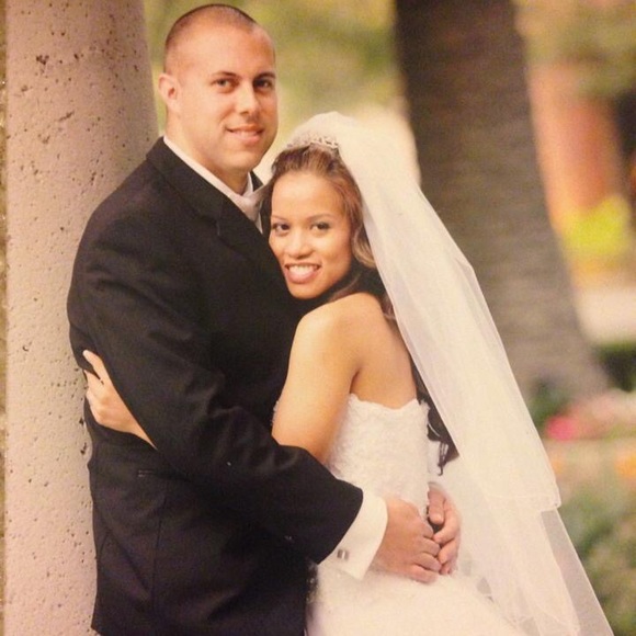 Hi everyone!  I'm Kreithchele!! - Picture 4 of 7