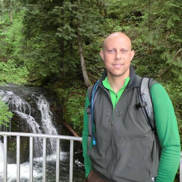 Hi everyone!  I'm Kreithchele!! - Picture 6 of 7