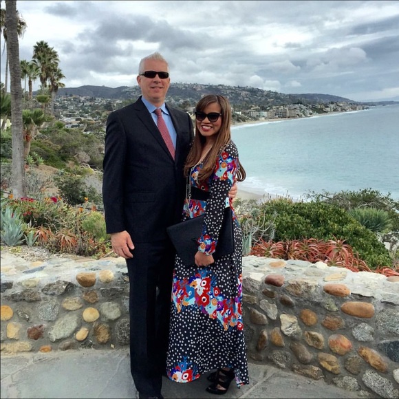 Hi everyone!  I'm Kreithchele!! - Picture 5 of 7