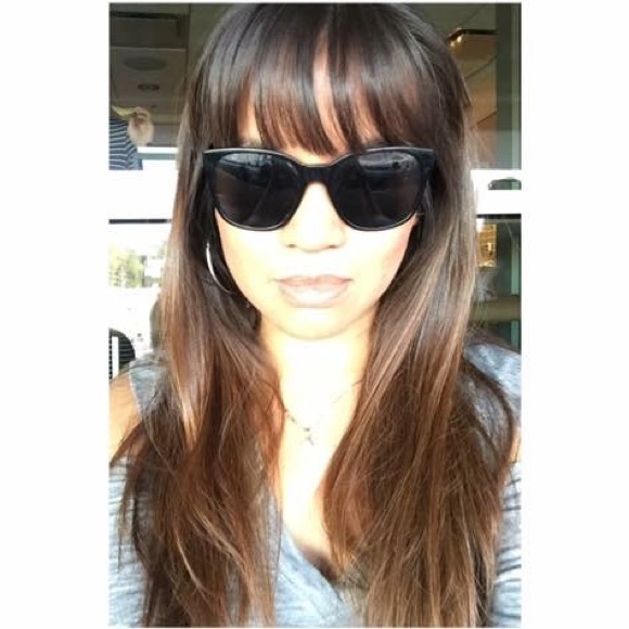 Hi everyone!  I'm Kreithchele!! - Picture 2 of 7