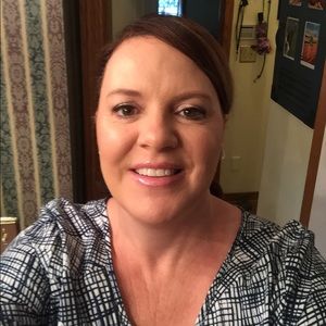 Meet your Posher, Janel