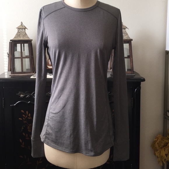 💫 Final price 💫  Fabletics running top