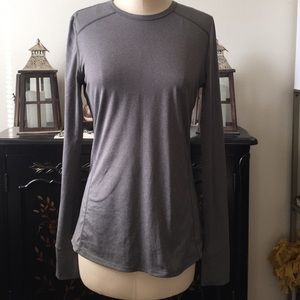 💫 Final price 💫  Fabletics running top