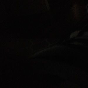 Meet your Posher, Kay