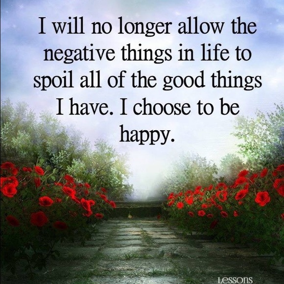 I'm Melissa and Welcome to my Closet - Picture 3 of 4