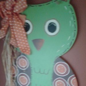 Meet your Posher, Mandi