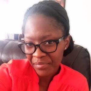 Meet your Posher, Carla