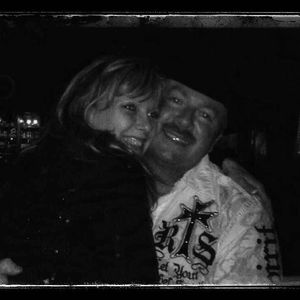 Meet your Posher, Pamela