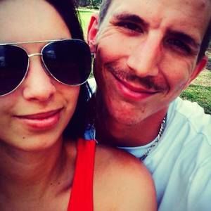 Meet your Posher, Miranda