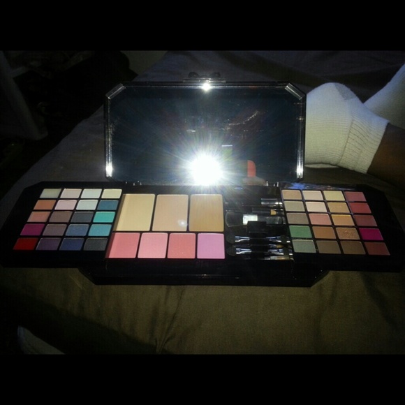 Victoria's Secret Make up kit