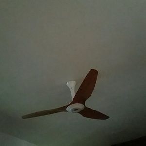 Meet your Posher, Brook