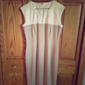 👗🎀Calvin Klein dress🎀👗