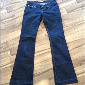 BKE XL Jeans