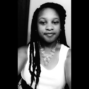 Meet your Posher, Maya