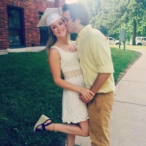 Meet your Posher, Molly