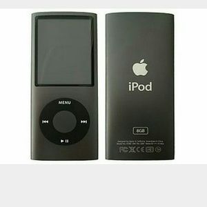 Ipod