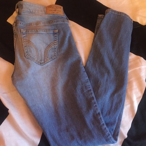 ❌TRADED❌ - Picture 1 of 3