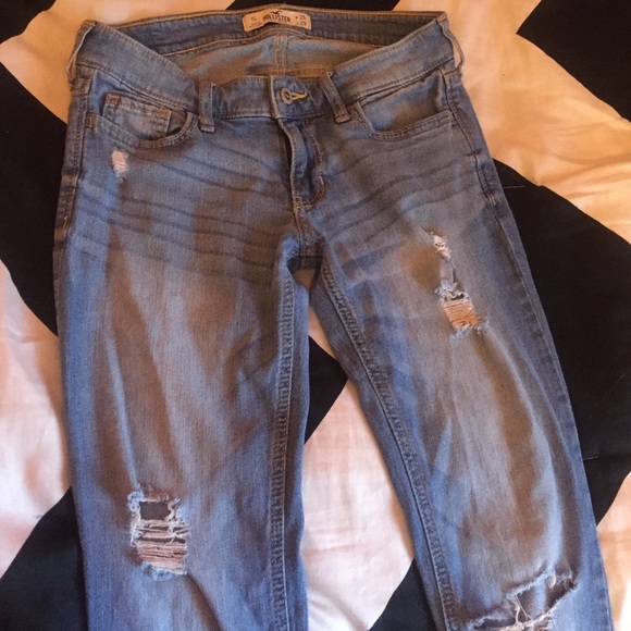 ❌TRADED❌ - Picture 2 of 3