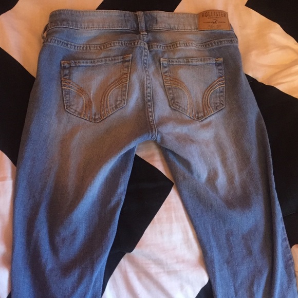 ❌TRADED❌ - Picture 3 of 3