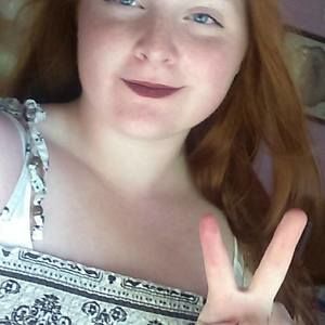 Meet your Posher, Gabrielle