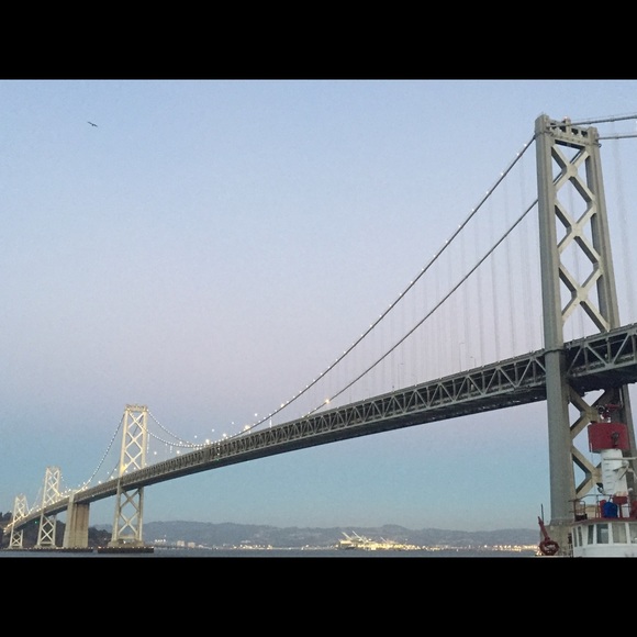 Meet your Posher, Carol - Picture 2 of 2