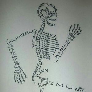 Meet your Posher, Beverly