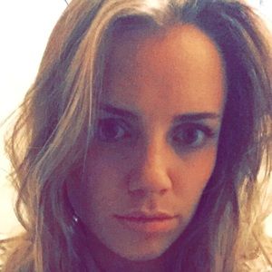 Meet your Posher, Kylie