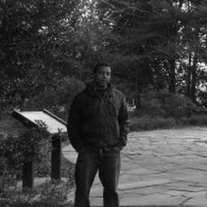 Meet your Posher, Paul