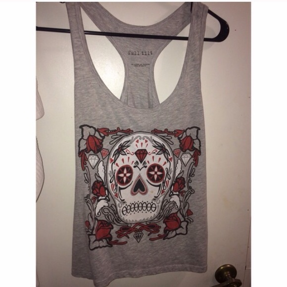 Mac and Skull shirt bundle